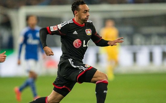 拉比奥：我们不可能总是先0-2落后，然后像这样逆转比赛