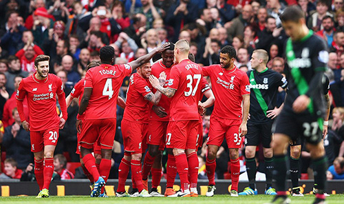 2280万买的恩里克砸手里？斯基拉：国米正找寻邓弗里斯的替补（2280万引进的恩里克成鸡肋？斯基拉：国米正物色邓弗里斯替身）