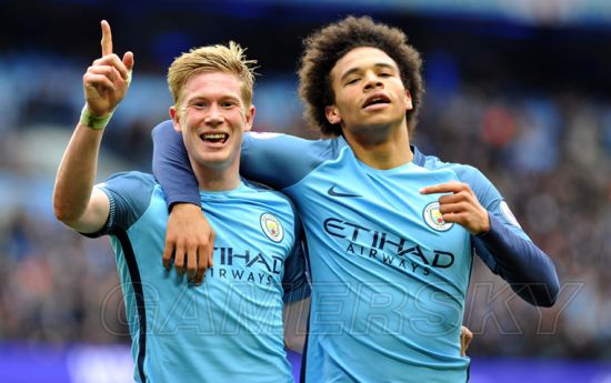 执教尤文取得开门红，斯帕莱蒂：我很紧张，像被煮熟了一样（斯帕莱蒂尤文首秀开门红 自称紧张得像被煮熟）