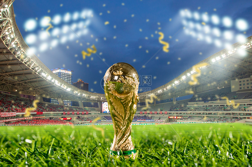 里程碑之战，麦肯尼迎来尤文生涯第200次出场（麦肯尼第200次代表尤文出场，迎来里程碑时刻）