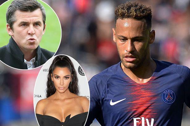 尴尬，一英格兰球迷在阿尔巴尼亚主场被旋转闸门卡住（英格兰球迷在阿尔巴尼亚主场被旋转闸门困住，场面尴尬）