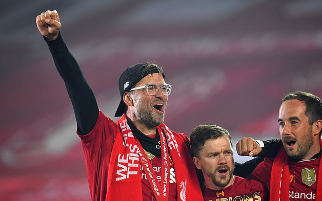 中超历年冠军主帅：仅4位本土教练，穆斯卡特2年2冠