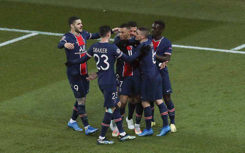 莫雷托：国米明夏肯定会买新中卫，目前正密切关注奥多涅斯（莫雷托：国米明夏铁定引进中卫，奥多涅斯为重点关注目标）