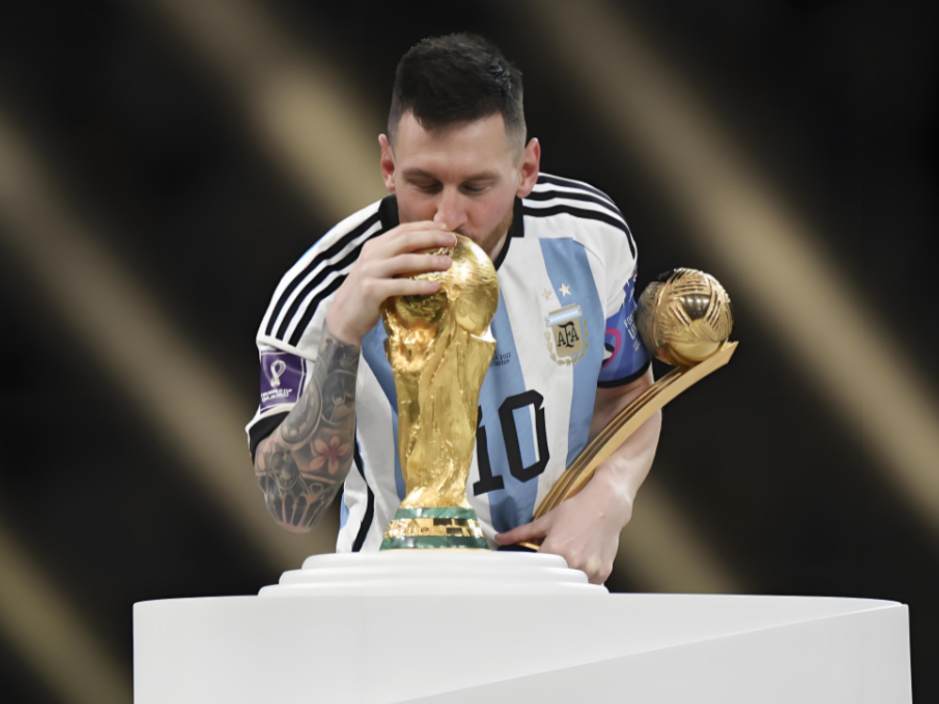 DO：格伊预计2026年离队，认为他一定去利物浦的想法是错的（DO：格伊预计2026年离队，去利物浦并非定局）