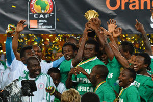 CBA球队战术变化及分析（CBA各队战术演变与解读）