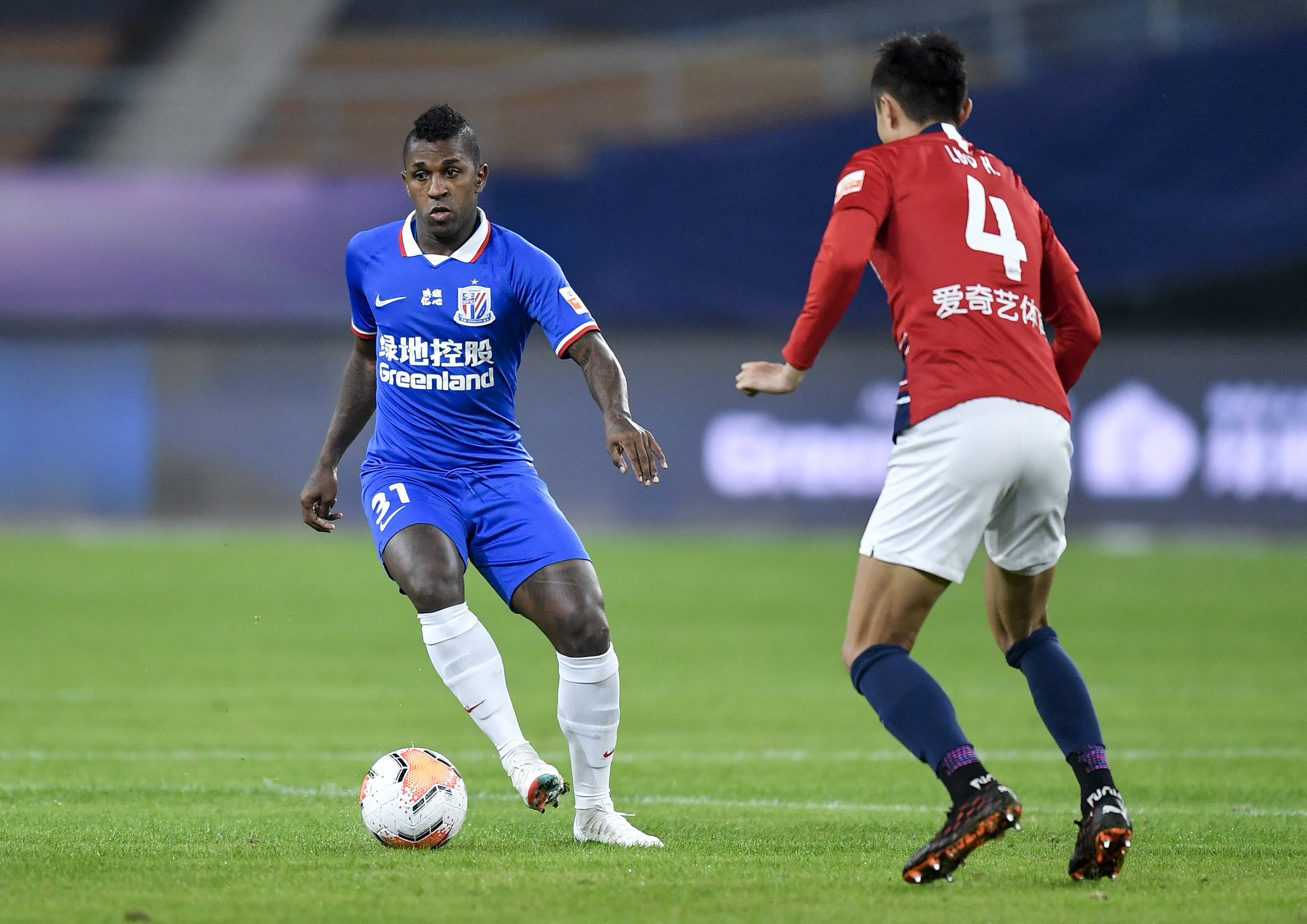 纳帅：抽签意味着世界杯快要来了，我们能感受到身体里的兴奋（纳帅：抽签预示世界杯将至，我们已按捺不住内心的激动）