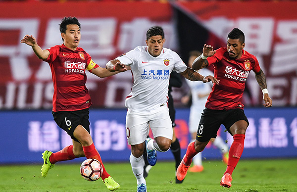 【XbotGo有奖互动】我的球场“高光时刻”（【XbotGo有奖互动】晒出你的球场高光瞬间）