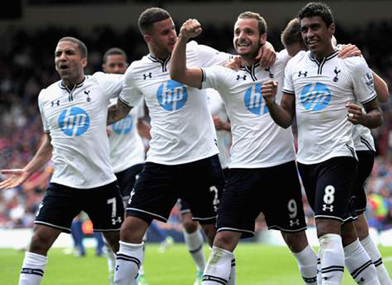 那不勒斯求购弗拉泰西：齐沃给足替补机会，他却难证明自己？（那不勒斯有意弗拉泰西：齐沃屡授替补时间，他仍未证明自己？）