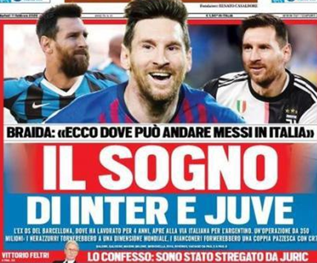 拉罗什带来的体系新风和斯波的特别训练，造就热火进攻的转型（拉罗什革新体系叠加斯波特训，推动热火进攻完成转型）