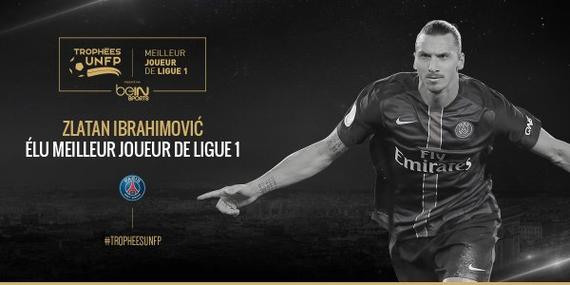 客场遭绝杀，北京国安提前一轮无缘亚冠二小组出线（客场被绝杀，北京国安提前一轮无缘亚冠小组出线）