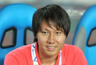 别抱太大希望？记者：姆巴佩今晚对阵曼城大概率替补（记者称姆巴佩今晚战曼城大概率替补，别太期待首发）