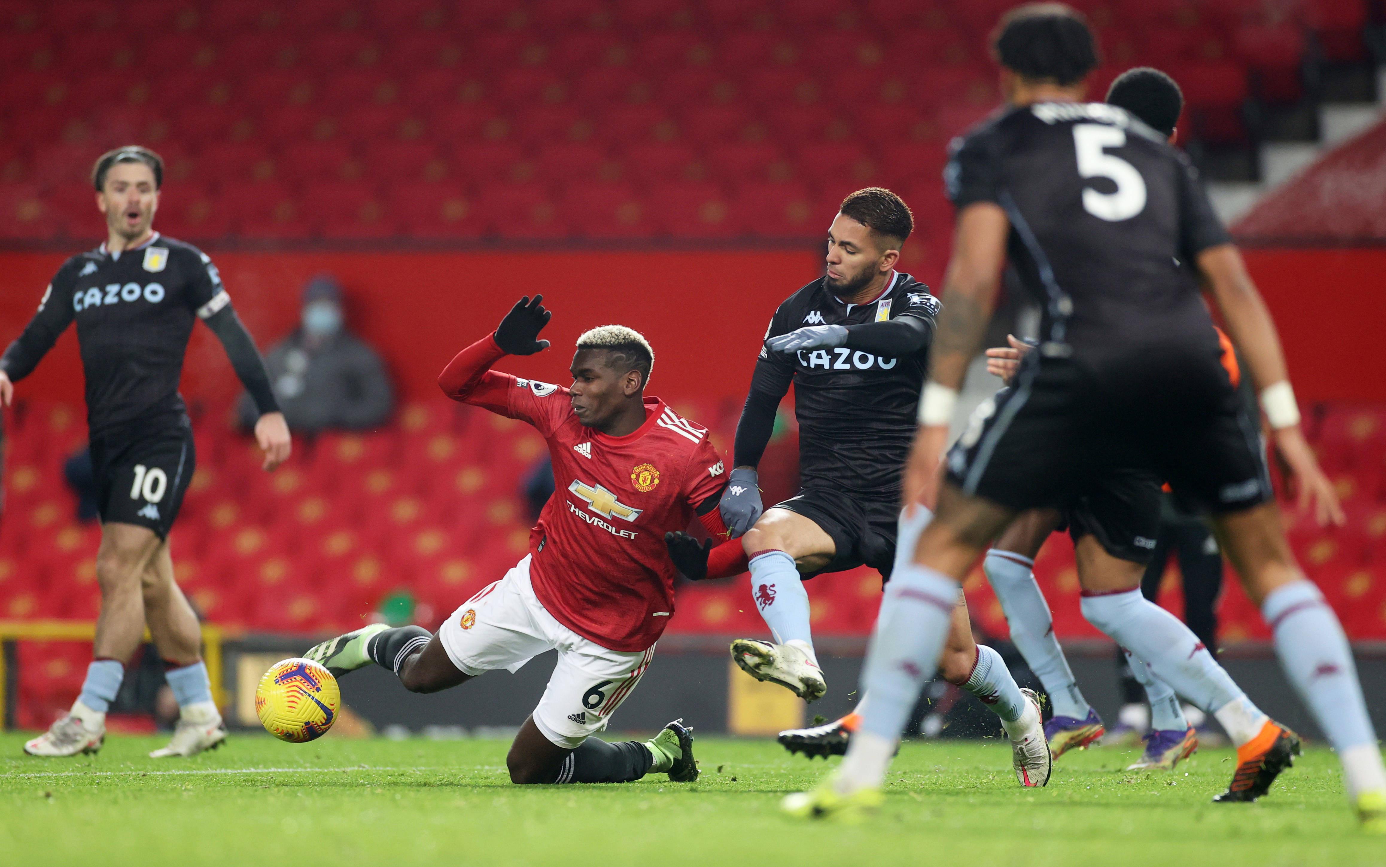 马竞前主帅达历山德罗：瓜迪奥拉改变了足球，他就像一剂疫苗（马竞前主帅达历山德罗：瓜迪奥拉重塑了足球，宛如一剂疫苗）