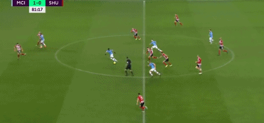 首球还是没来！英超官方认定维尔茨进球为对方球员乌龙（英超官方将维尔茨破门记为对手乌龙，首球仍未入账）