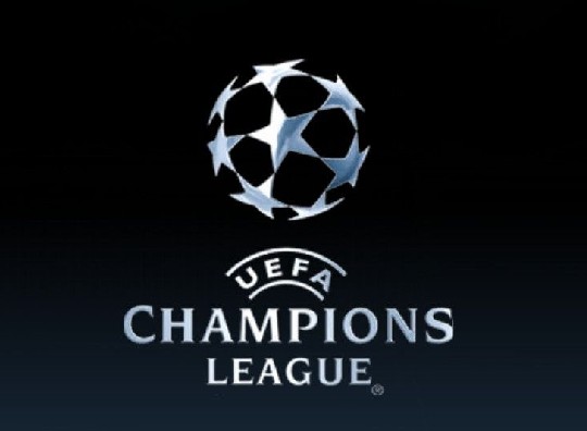 六台：赫伊森没有伤病问题，可以随皇马出战埃尔切（六台：赫伊森已无伤病困扰，将随皇马出战埃尔切）