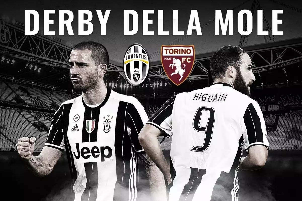 东契奇飞抵费城加入湖人！周一复出战76人 詹姆斯状态升级也有望回归（东契奇抵达费城加盟湖人！周一或复出战76人 詹姆斯状态提升同样有望回归）