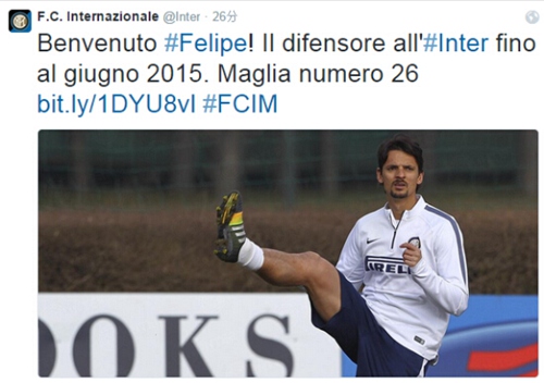 安切洛蒂：皇马的比赛我都看了；C罗肯定会达成千球成就（安切洛蒂：我已看完皇马所有比赛，坚信C罗必达千球里程碑）