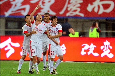 梅西：斯卡洛尼总是充满激情；阿根廷拥有很多非凡的球员（梅西：斯卡洛尼激情四射，阿根廷人才济济）