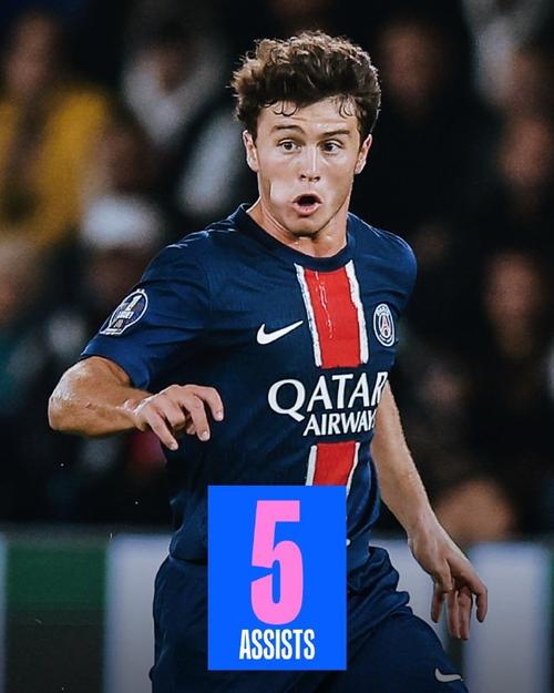 Here we go！罗马诺：拜仁将签下17岁厄瓜多尔中卫奥拉亚（罗马诺爆料：拜仁即将敲定厄瓜多尔17岁中卫奥拉亚）