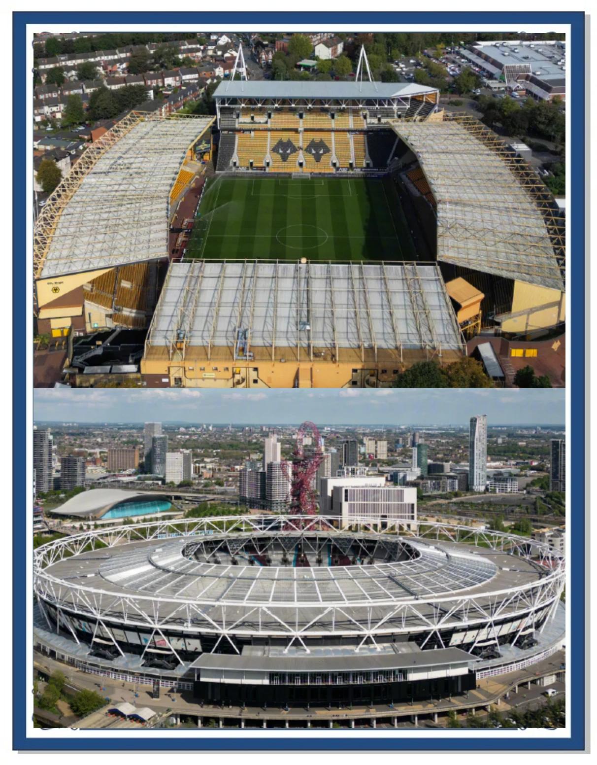 德转比甲身价前10：措利斯3000万欧第1，小斯坦科维奇上榜（德转盘点比甲身价前十：措利斯以3000万欧居首，小斯坦科维奇入围）