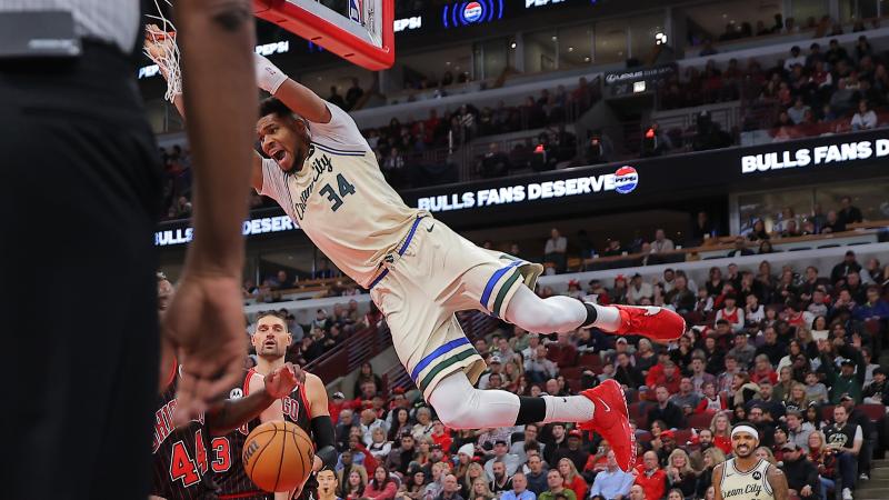 阿斯报分析皇马输塞尔塔：皇马防线脱节，多名球员疏忽大意（阿斯报：皇马不敌塞尔塔，后防失序，多名球员注意力不集中）