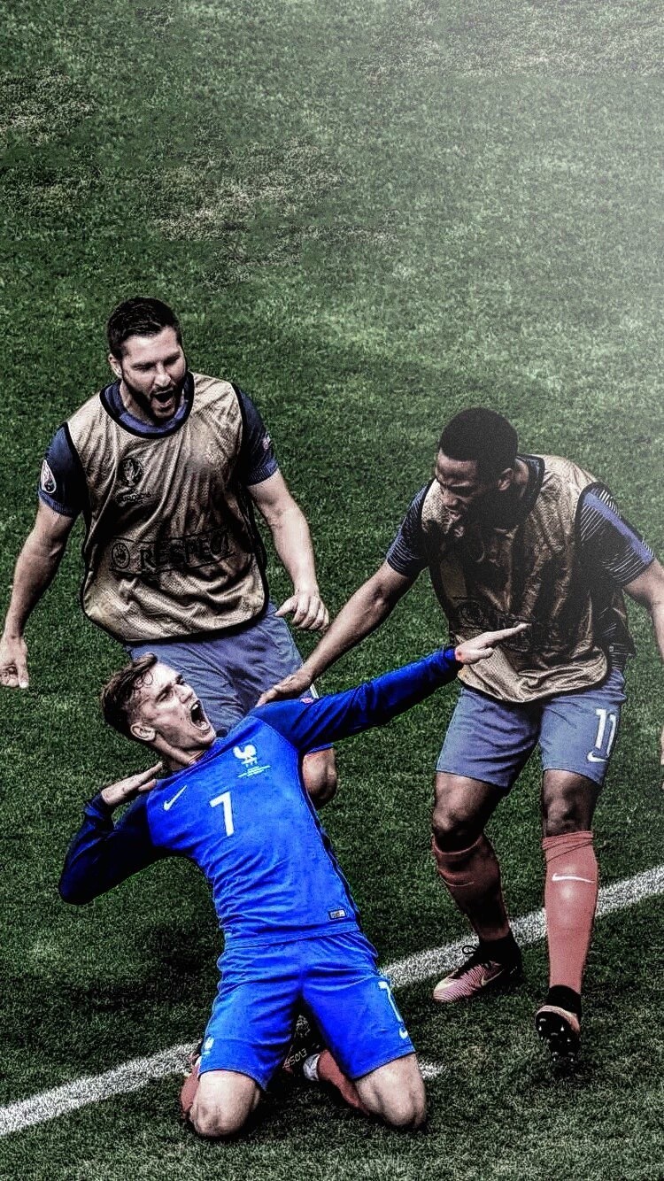 NBA季后赛焦点球员精彩表现（NBA季后赛明星球员高光时刻）