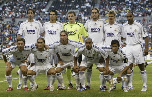 13岁天才小将代表阿森纳U19出战青年欧冠，打破赛事纪录（13岁神童替阿森纳U19征战青年欧冠，刷新赛事纪录）