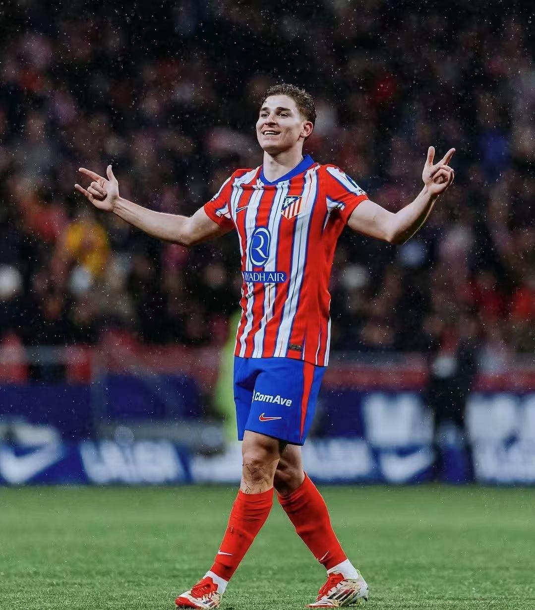 WBC确认伊陶玛与奥科利对决，胜者将获得拳王乌西克强制挑战权（WBC官宣伊陶玛对阵奥科利，胜者锁定乌西克强制挑战资格）