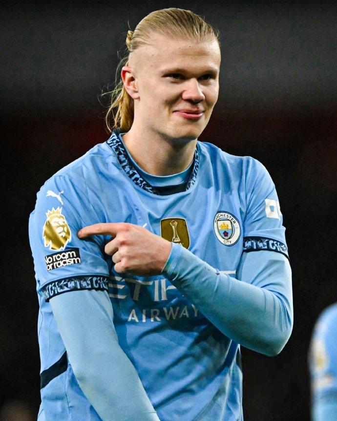 阿达尼：国米4-0赢科莫踢出了欧洲前三的水平（阿达尼：国米4-0大胜科莫，表现已达欧洲前三水平）