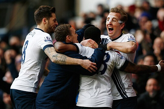 篮协发布声明：严厉打击针对女篮教练员和运动员的AI造谣行为（篮协声明：重拳打击针对女篮教练员与运动员的AI造谣）