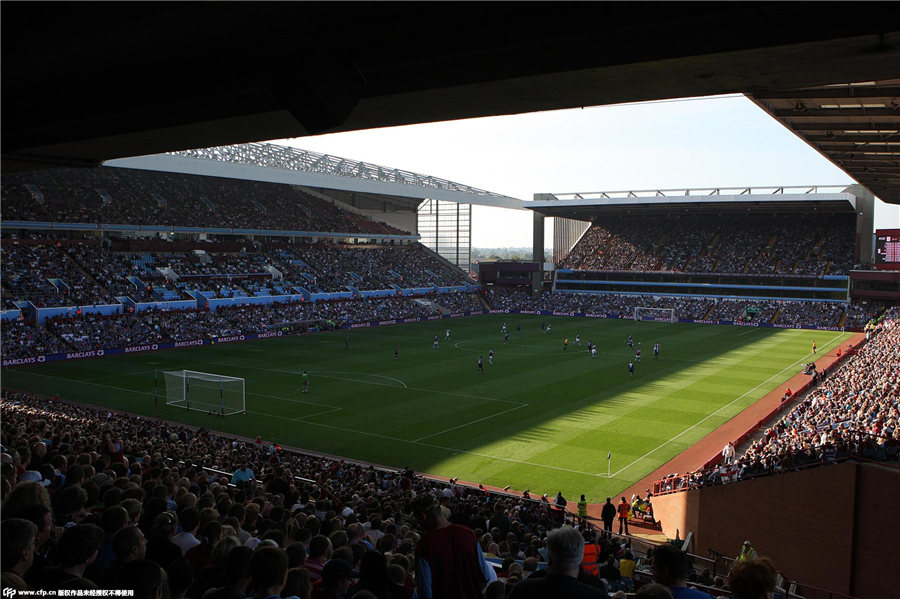 美记：勇士有意得到特雷·墨菲，可能围绕库明加打造交易方案（据美媒报道，勇士有意引进特雷-墨菲，或以库明加为核心筹划交易）