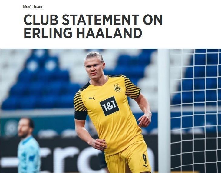 德转：阿森纳考虑明夏追阿德耶米，多特或面临出售球员的压力（德转：阿森纳计划明夏求购阿德耶米，多特或承压出售）