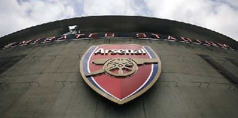 一个失误改变命运（一念之差改写命运）