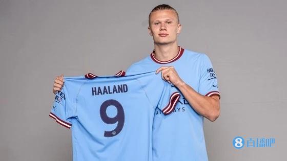 受贿2.36亿！国家体育总局原局长苟仲文一审被判死缓（国家体育总局原局长苟仲文因受贿2.36亿元，一审判处死缓）