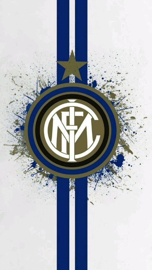 冠军体质，若日尼奥加盟弗拉门戈半赛季即夺得两项重要锦标（若日尼奥加盟弗拉门戈仅半季，斩获两项重磅冠军）