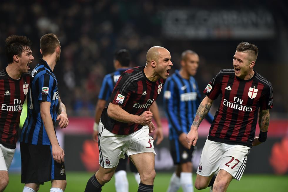 科克：我觉得自己还年轻，还能为足球和马竞贡献很多（科克：自认仍年轻，可为足球与马竞贡献良多）