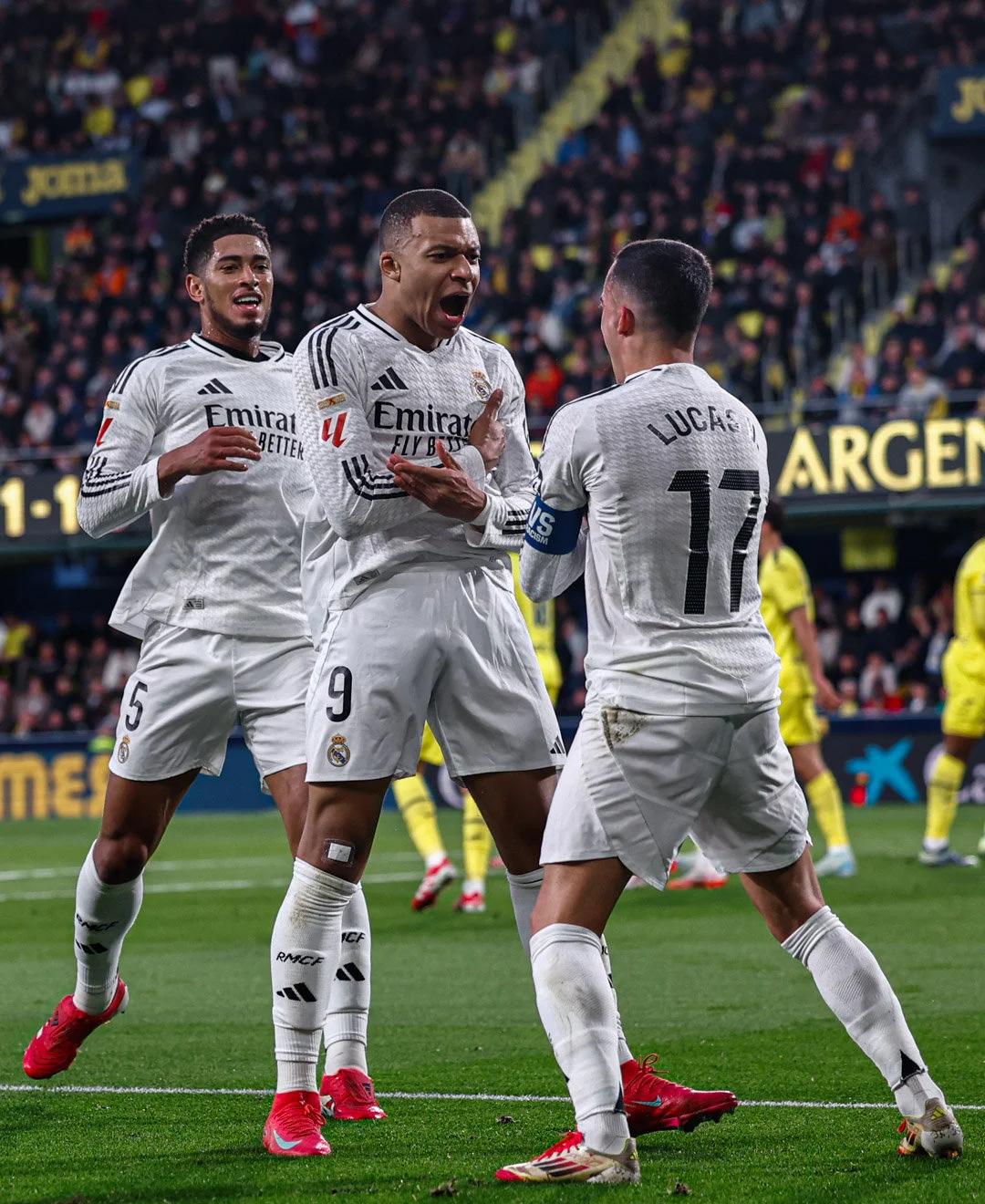 安切洛蒂：想带巴西赢得世界杯冠军；莫德里奇依然是顶级中场（安切洛蒂立志率巴西夺世界杯；称莫德里奇依旧是顶级中场）