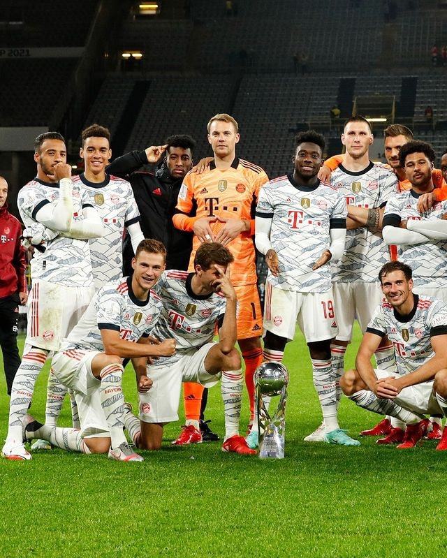 王上源：没有夺冠太遗憾了，经验需要一步步去获取（王上源：憾失冠军，经验需循序渐进积累）