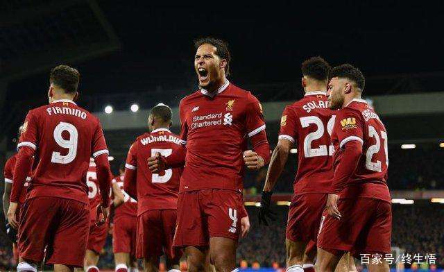 瑞士名帅法夫尔宣布退休，曾执教门兴、多特等球队（瑞士名帅法夫尔正式告别教坛，曾执掌门兴、多特等队）