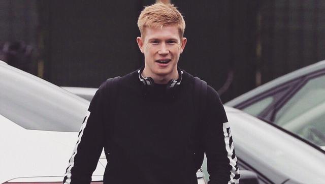 全国第十二届残运会暨第九届特奥会铁人三项比赛在肇庆开赛（肇庆迎来全国第十二届残运会暨第九届特奥会铁人三项赛事开幕）