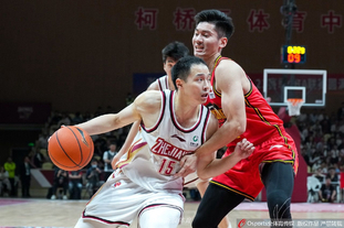 对亚特兰大能否延续？切尔西近3次对意大利球队全胜且0丢球（切尔西近3战意大利球队全胜零失球，对阵亚特兰大能否延续？）