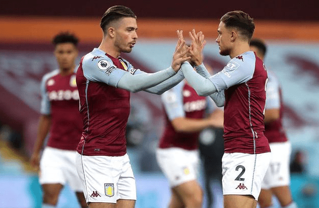 欧冠淘汰赛抽签结果出炉（欧冠淘汰赛签位揭晓）