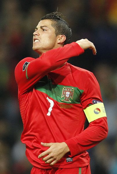 尤文vs帕福斯大名单：伊尔迪兹领衔，布雷默、鲁加尼伤愈归队（尤文战帕福斯名单出炉：伊尔迪兹压阵，布雷默、鲁加尼复出）