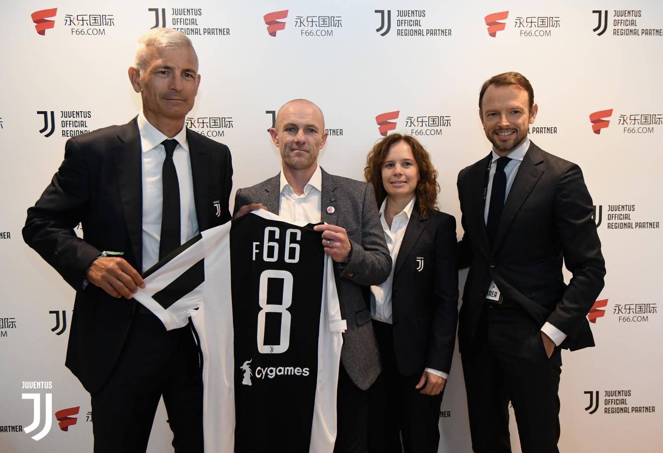 审查通过！世体：欧足联批准诺坎普举办本赛季欧冠赛事（欧足联点头：诺坎普获准承办本赛季欧冠比赛）