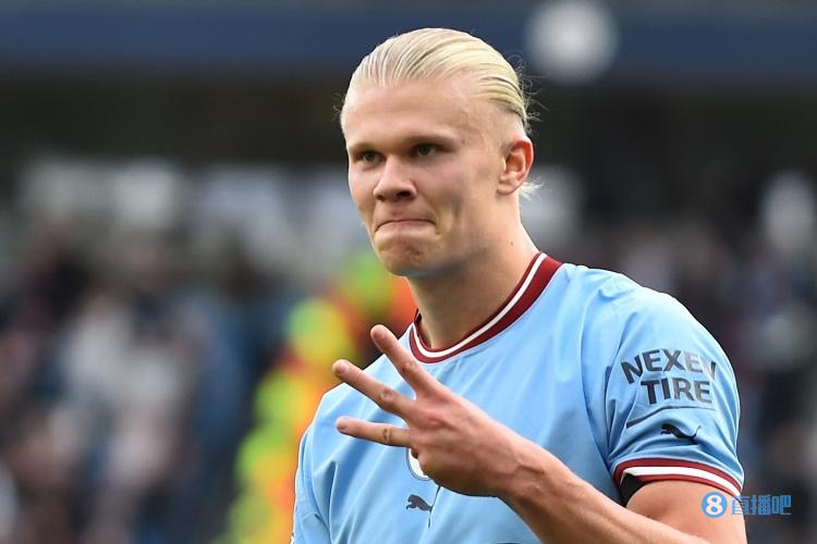 美媒：哈克斯目前是年度最佳第六人热门人选（美媒：哈克斯是本季最佳第六人热门）