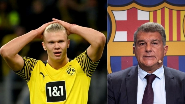 姆巴佩：能被拿来和C罗相提并论很自豪；想拿所有能拿的冠军