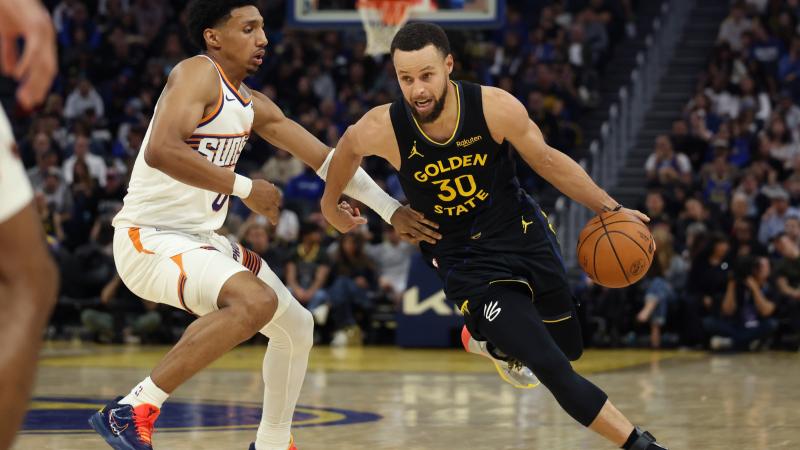 德罗西：很高兴扎鸟恢复了状态，希望他实现人们对他的期望（德罗西：开心扎鸟找回状态，期待他不负众望）