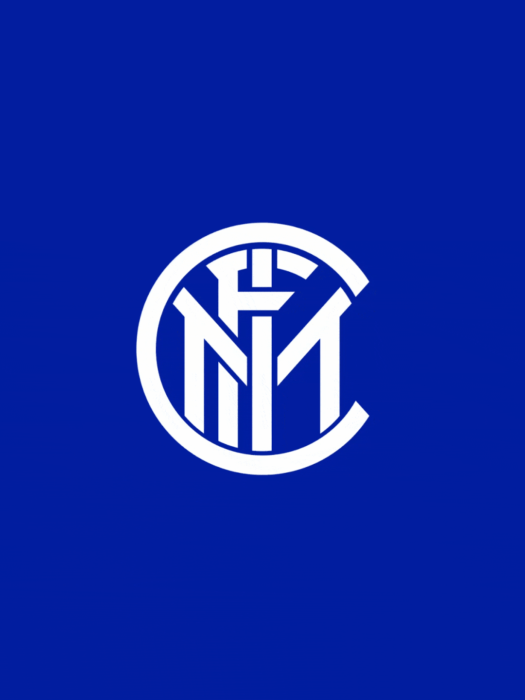 朱鹏宇：感谢俱乐部、李导还有教练组本赛季给我这么多机会