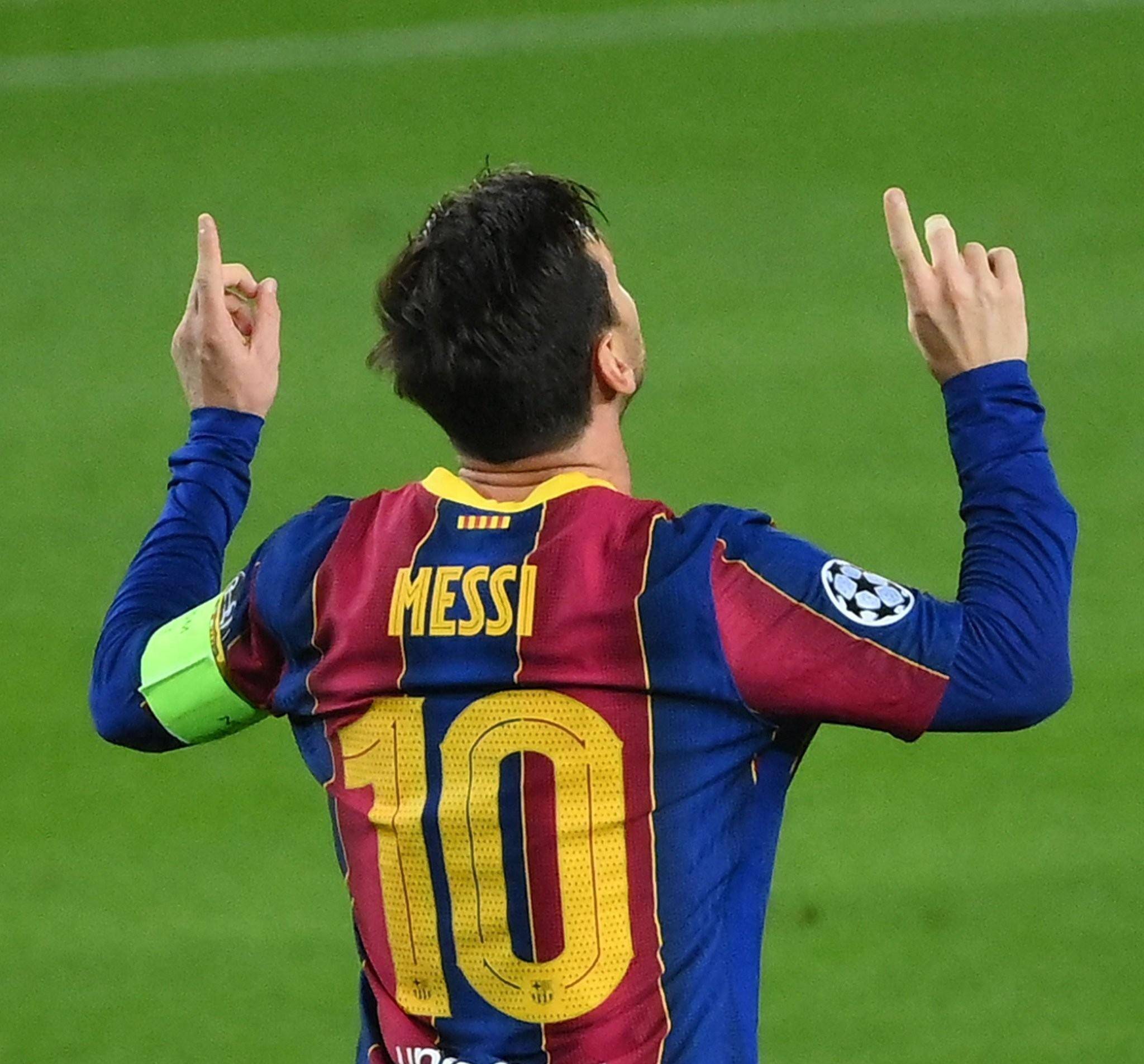 塞尔塔vs巴萨：马科斯-阿隆索、博尔哈-伊格莱西亚斯首发，莱万多夫斯基、亚马尔出战（塞尔塔对阵巴萨：马科斯-阿隆索、博尔哈-伊格莱西亚斯先发，莱万多夫斯基、亚马尔出战）