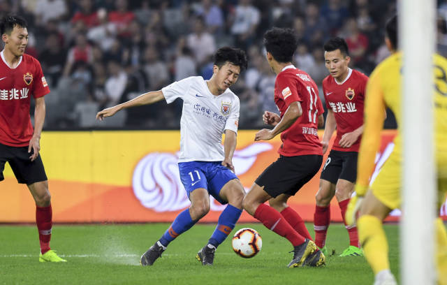 来自转会市场的报道：尤文图斯太子爷被很多俱乐部盯上了（转会动向：尤文太子爷成多队引援目标）