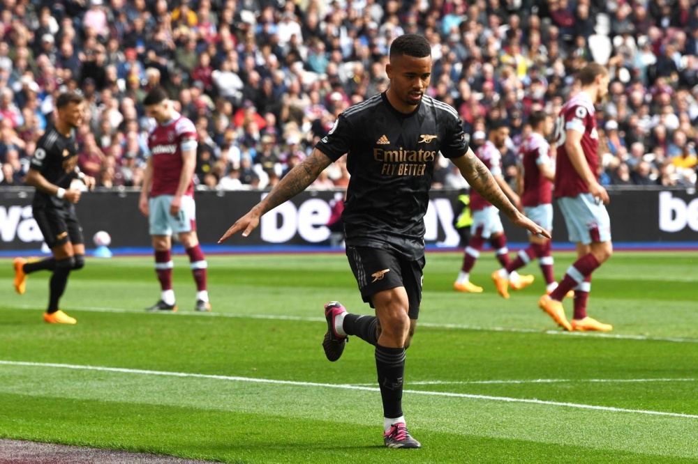 TA报道世界杯扩军：这是大势所趋，新面孔带来更多期待与悬念（TA评世界杯扩军：趋势所向，新面孔注入更多看点与悬念）